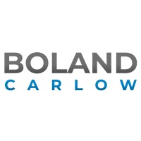 Boland Carlow logo, Boland Carlow contact details