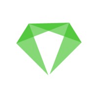 Lime Crystal Investments logo, Lime Crystal Investments contact details