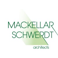 Mackellar Schwerdt Architects logo, Mackellar Schwerdt Architects contact details