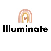 Illuminate Writing logo, Illuminate Writing contact details