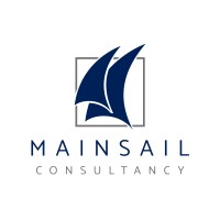 Mainsail Consultancy logo, Mainsail Consultancy contact details