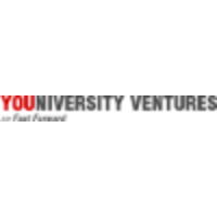 Youniversity Ventures logo, Youniversity Ventures contact details