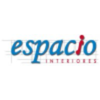 Espacio Interiores logo, Espacio Interiores contact details