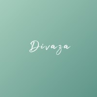 Divaza logo, Divaza contact details