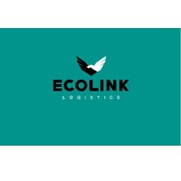 ECOLINK LOGISTICS logo, ECOLINK LOGISTICS contact details