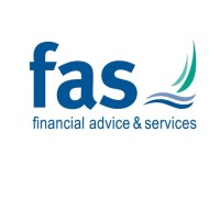 Financial Advice & Services Ltd logo, Financial Advice & Services Ltd contact details