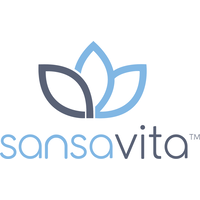 Sansavita logo, Sansavita contact details