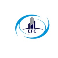 Engineer's Foundation & Consultation logo, Engineer's Foundation & Consultation contact details