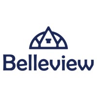 Belleview Connections logo, Belleview Connections contact details