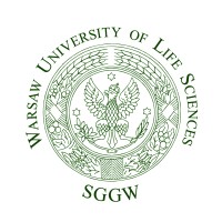 Management Institute Warsaw University of Life Sciences - SGGW logo, Management Institute Warsaw University of Life Sciences - SGGW contact details