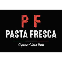 Pasta Fresca LLC logo, Pasta Fresca LLC contact details