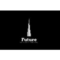 Future LLC logo, Future LLC contact details