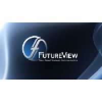 FutureView, Inc. logo, FutureView, Inc. contact details