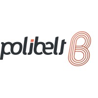 POLIBELT CORREIAS INDUSTRIAIS logo, POLIBELT CORREIAS INDUSTRIAIS contact details