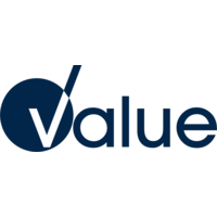 Value Gestão e Tecnologia logo, Value Gestão e Tecnologia contact details