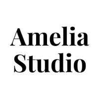 Amelia Studio logo, Amelia Studio contact details