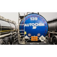 AUTOCHIM srl logo, AUTOCHIM srl contact details