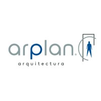 Arplan Arquitectura logo, Arplan Arquitectura contact details