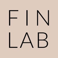 Financial Labs Inc. logo, Financial Labs Inc. contact details