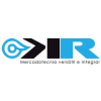 KR México logo, KR México contact details