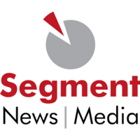 Segment News Media, LLC logo, Segment News Media, LLC contact details