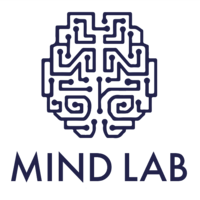 Mind Lab Jo logo, Mind Lab Jo contact details