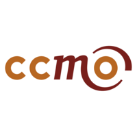 Central Committee on Research Involving Human Subjects (CCMO) logo, Central Committee on Research Involving Human Subjects (CCMO) contact details