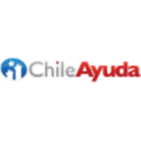 Chileayuda.com logo, Chileayuda.com contact details