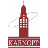 Karnopp Imóveis Ltda. logo, Karnopp Imóveis Ltda. contact details