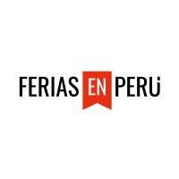 Ferias en Perú logo, Ferias en Perú contact details