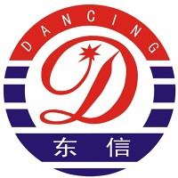 Dancing Fireworks logo, Dancing Fireworks contact details