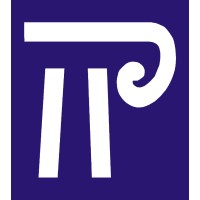 Tecnopolis spa logo, Tecnopolis spa contact details