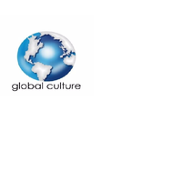 Global Culture Consultoria, Desenvolvimento e Treinamento logo, Global Culture Consultoria, Desenvolvimento e Treinamento contact details