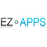 EZ-Apps, Inc. logo, EZ-Apps, Inc. contact details