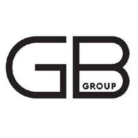 GB Group - the art of bathroom logo, GB Group - the art of bathroom contact details