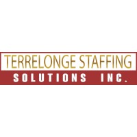 Terrelonge Staffing Solutions Inc. logo, Terrelonge Staffing Solutions Inc. contact details