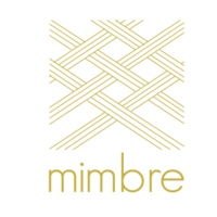 Mimbre Marketing Agency logo, Mimbre Marketing Agency contact details