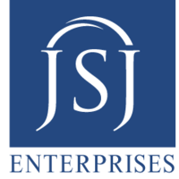 JSJ Enterprises LLC logo, JSJ Enterprises LLC contact details