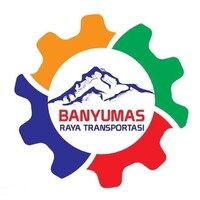 PT. Banyumas Raya Transportasi logo, PT. Banyumas Raya Transportasi contact details