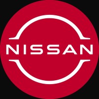 Baker Nissan logo, Baker Nissan contact details