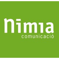 Nimia Comunicació logo, Nimia Comunicació contact details