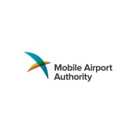 Mobile Airport Authority logo, Mobile Airport Authority contact details