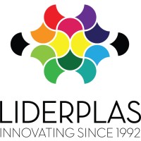 Liderplas, Lda logo, Liderplas, Lda contact details