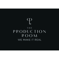 THE PRODUCTION ROOM.es logo, THE PRODUCTION ROOM.es contact details