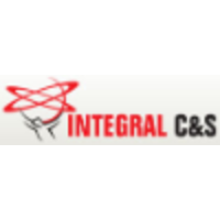 Integral C&S logo, Integral C&S contact details