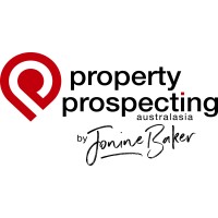 Property Prospecting logo, Property Prospecting contact details