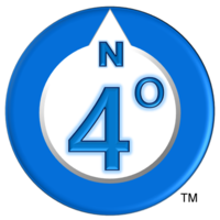 4 Degrees North logo, 4 Degrees North contact details