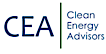 Clean Energy Advisors, LLC logo, Clean Energy Advisors, LLC contact details