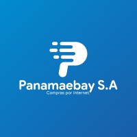 Panamaebay logo, Panamaebay contact details