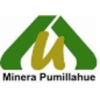 Compañia Minera Pumillahue logo, Compañia Minera Pumillahue contact details